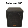Caixas